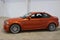 2011 BMW 1 Series M Base