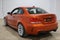 2011 BMW 1 Series M Base