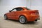 2011 BMW 1 Series M Base