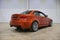 2011 BMW 1 Series M Base