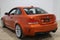 2011 BMW 1 Series M Base
