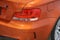 2011 BMW 1 Series M Base