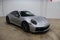 2024 Porsche 911 Carrera T