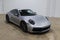 2024 Porsche 911 Carrera T