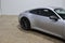 2024 Porsche 911 Carrera T