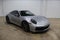 2024 Porsche 911 Carrera T