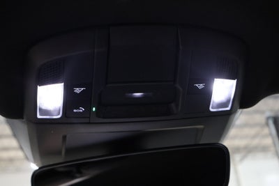 2024 Porsche 911 Carrera T