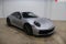 2024 Porsche 911 Carrera T