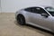 2024 Porsche 911 Carrera T