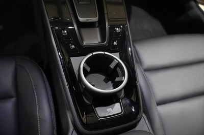 2024 Porsche 911 Carrera T