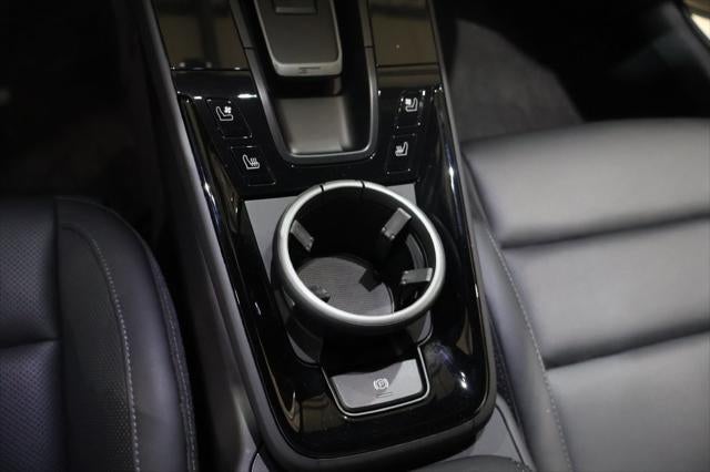 2024 Porsche 911 Carrera T