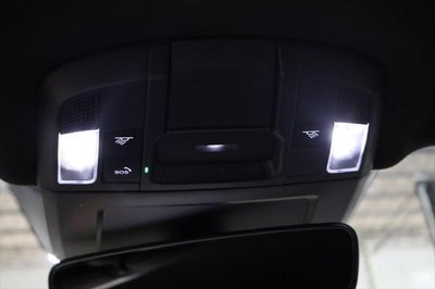 2024 Porsche 911 Carrera T
