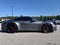 2026 Porsche 911 Carrera GTS