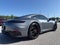 2026 Porsche 911 Carrera GTS