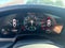 2026 Porsche 911 Carrera GTS