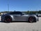 2026 Porsche 911 Carrera GTS