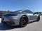 2026 Porsche 911 Carrera GTS