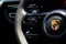 2023 Porsche Macan GTS