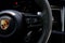 2023 Porsche Macan GTS