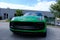 2023 Porsche Macan GTS