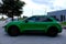 2023 Porsche Macan GTS