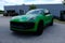 2023 Porsche Macan GTS