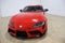 2022 Toyota Supra 3.0