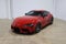 2022 Toyota Supra 3.0