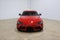 2022 Toyota Supra 3.0