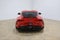 2022 Toyota Supra 3.0