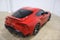 2022 Toyota Supra 3.0