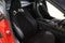 2022 Toyota Supra 3.0