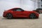 2022 Toyota Supra 3.0