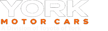 York Motor Cars York, PA